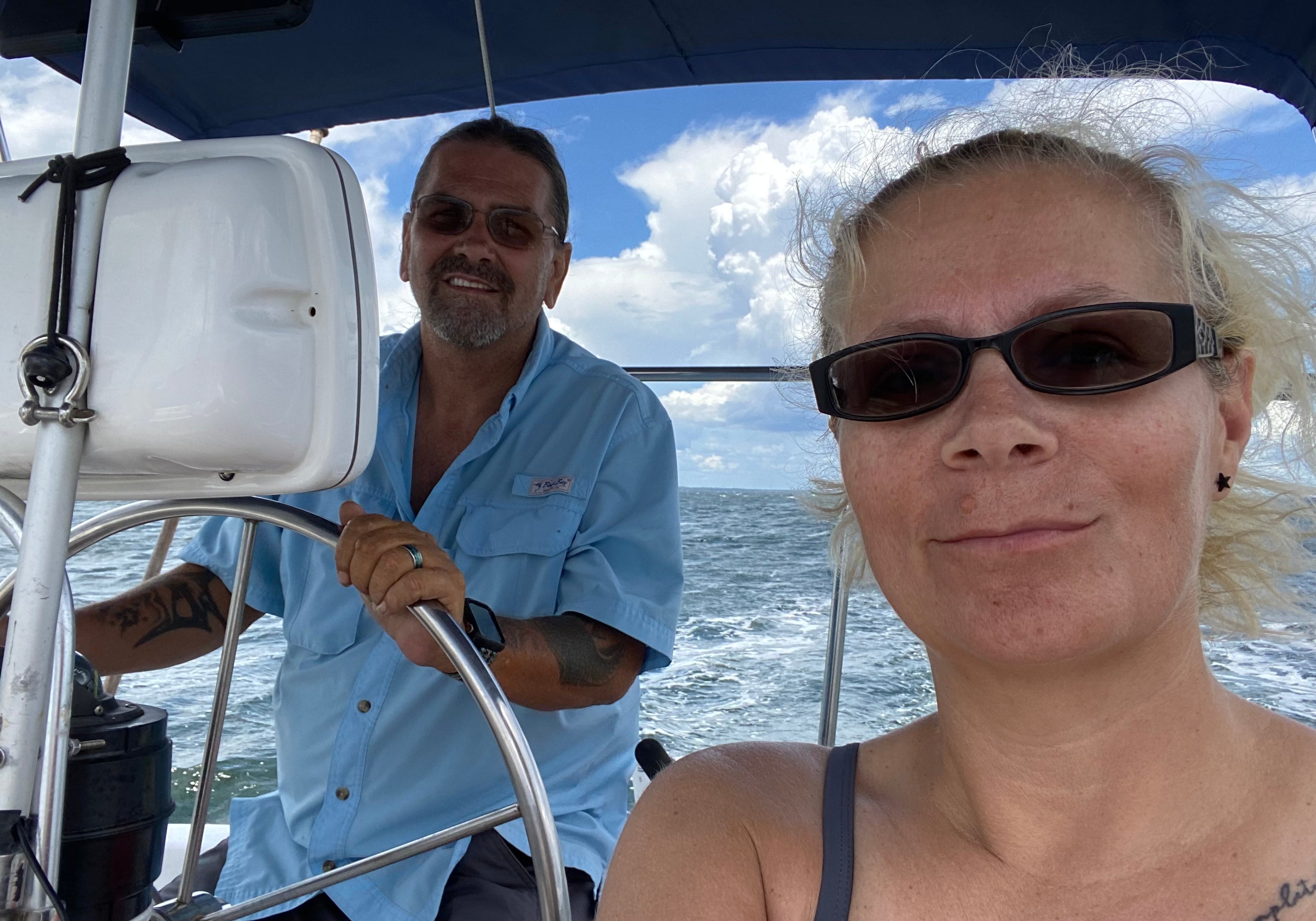 Toilet Talk with Jeff Ready