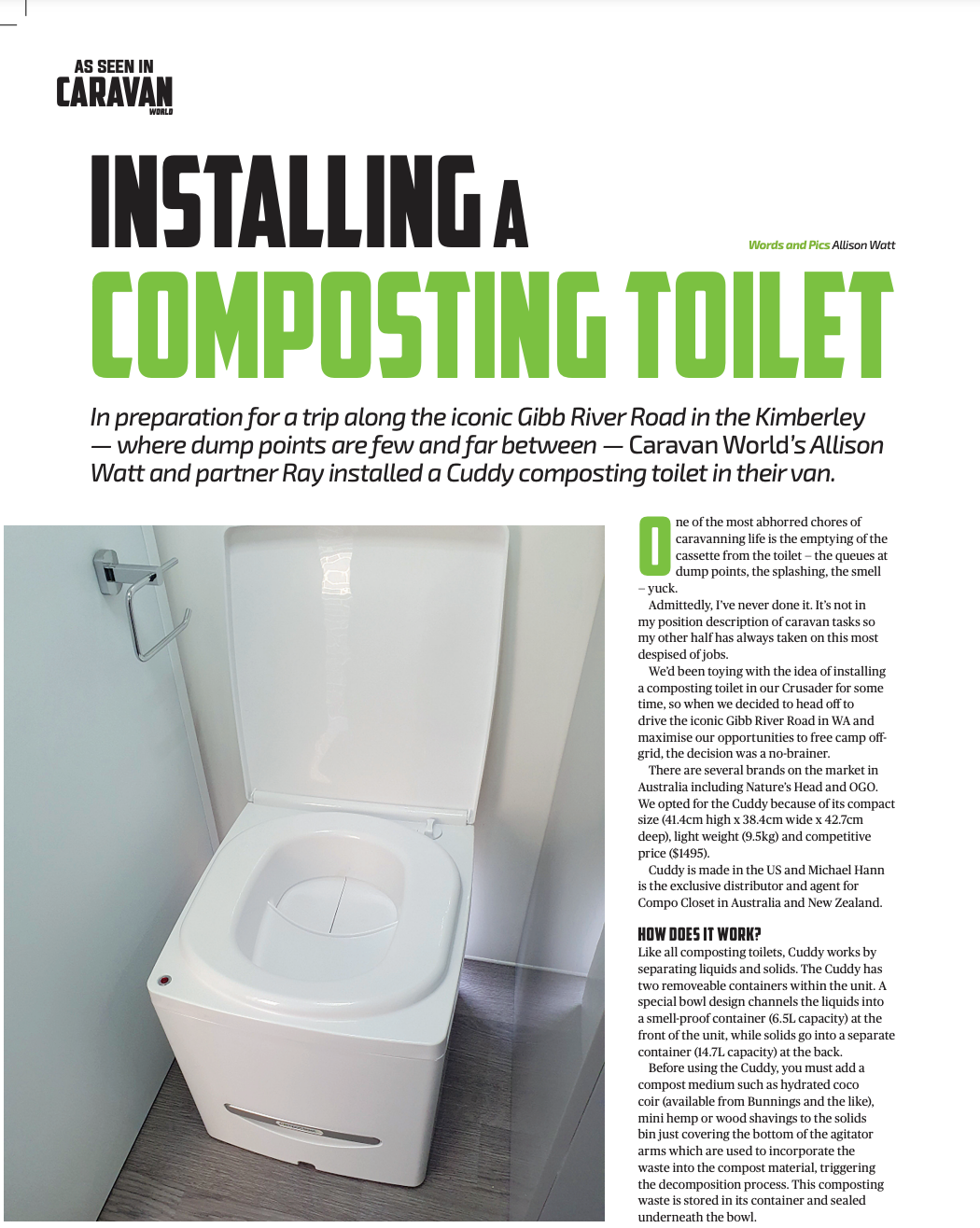 DIY-Compost-install.png