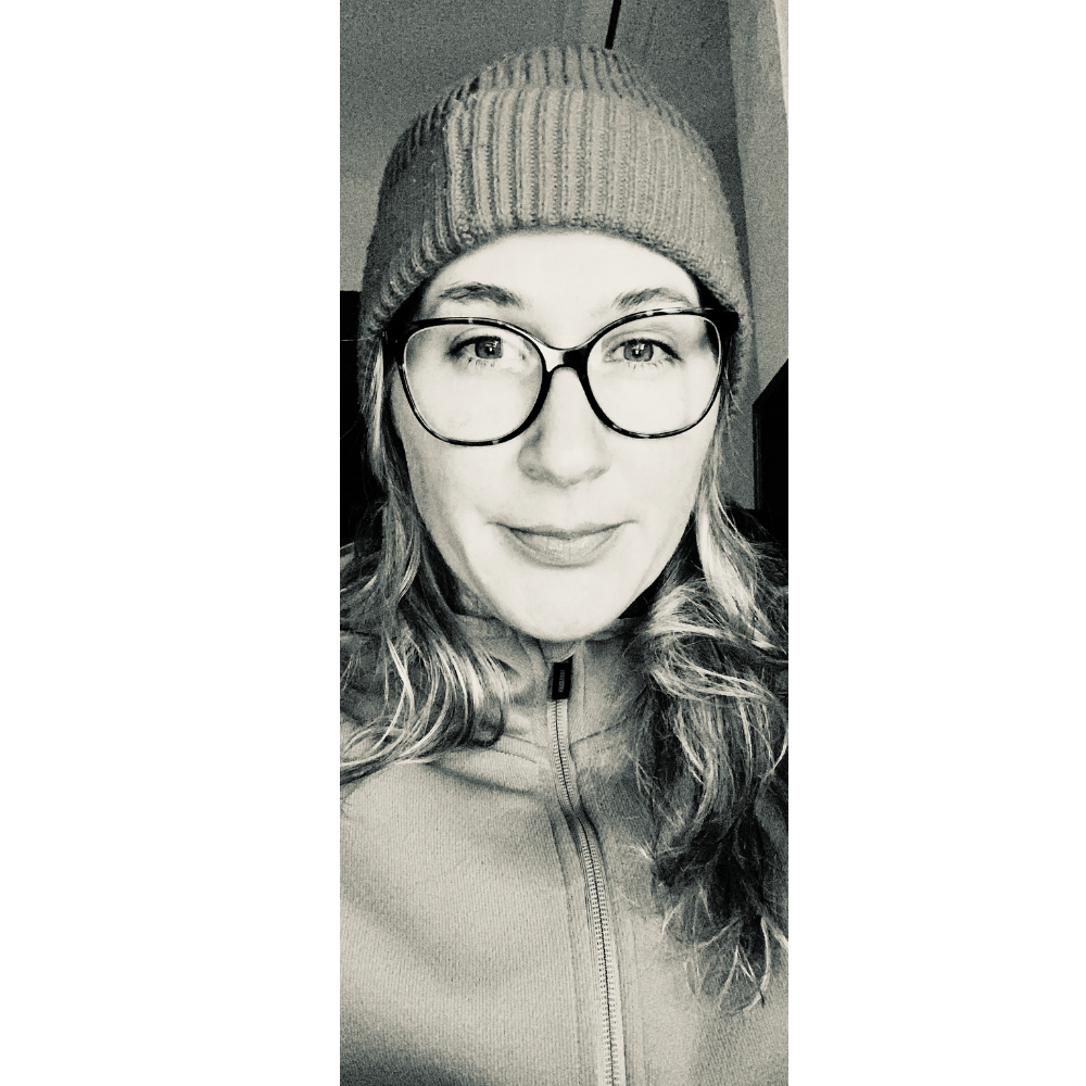 Erica-pugh_ca2da27d-c63e-4bac-9b3c-44804aefdabf.png