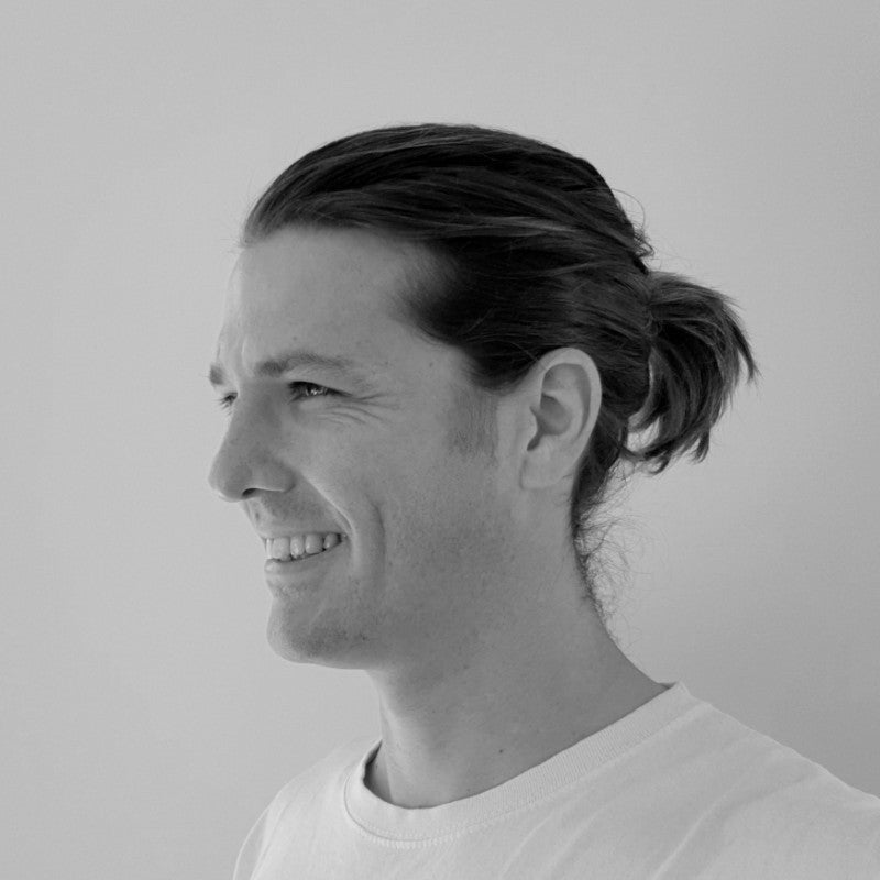 Richard-Peter-ceo-compocloset-profile-picture.jpg