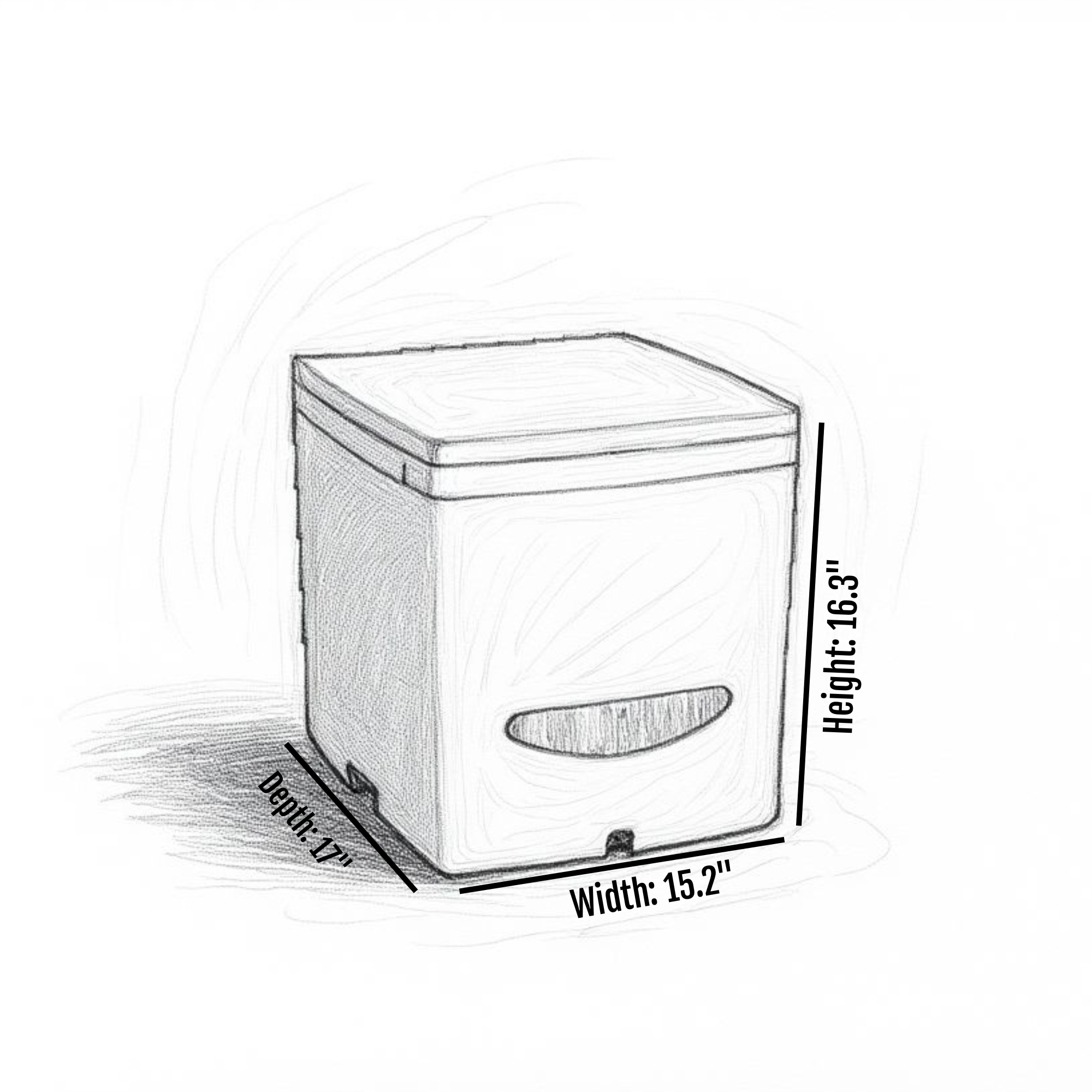 S1_Drawing_1.png