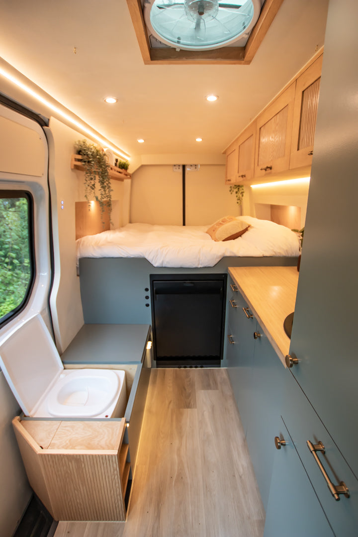 cuddy-composting-toilet-bench-seat-by-moonlit-campers.jpg