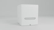Cuddy Composting Toilet