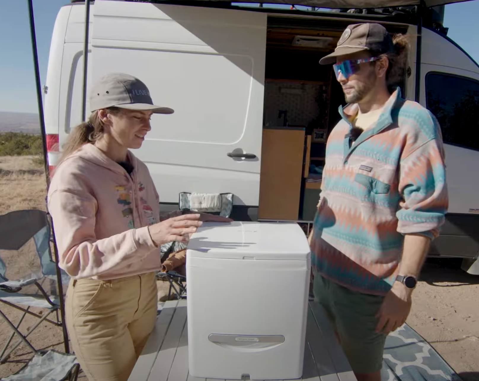 vankookz-youtube-review-of-cuddy-composting-toilet_png.png