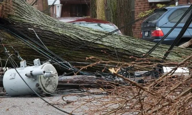 How an Emergency Toilet Can Make a 💩 Day Better - Compo Closet UK