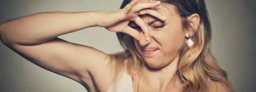 Does Cuddy Composting Toilet Smell? - Compo Closet UK