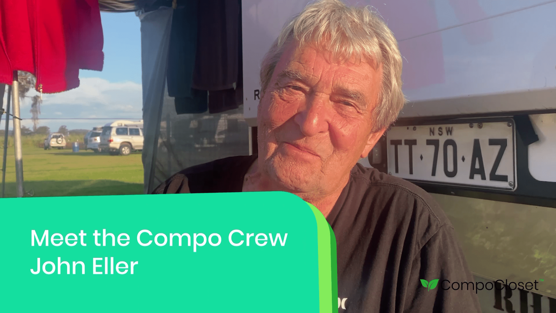 Why You Need A Cuddy Composting Toilet In Australia - Compo Closet UK