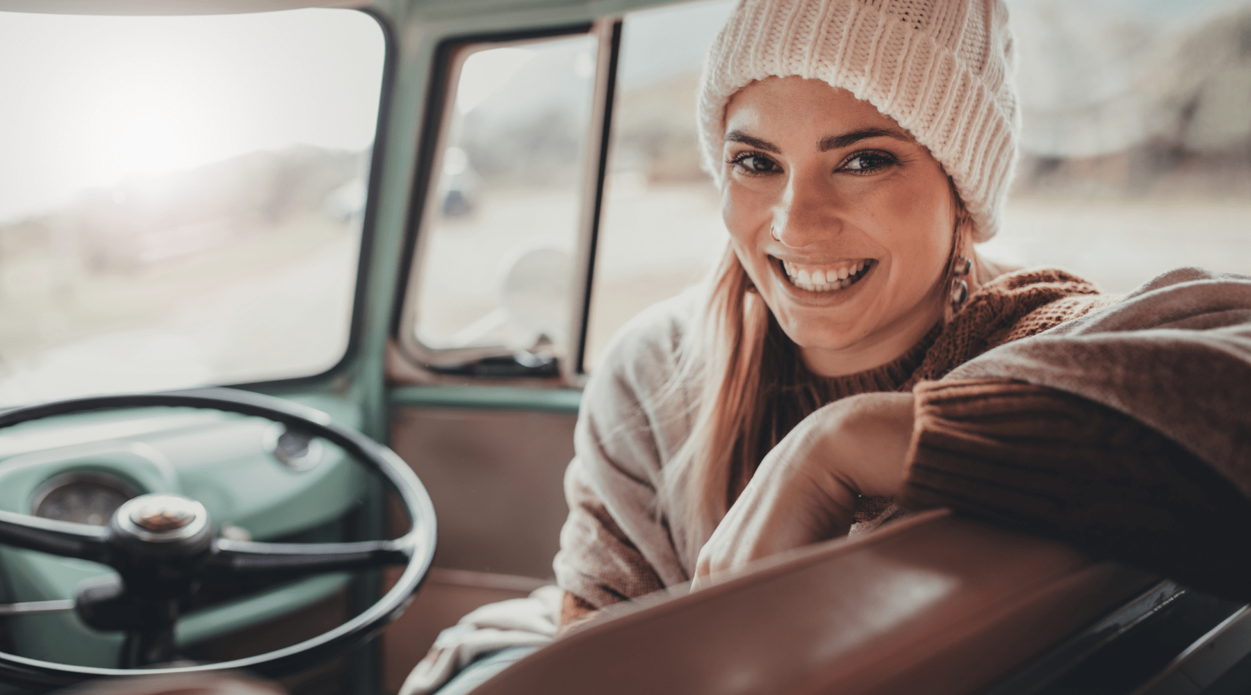 Can a toilet keep solo travelers safe? - Compo Closet UK