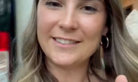 "Do you have a campervan toilet?" Moonlit Campers review Cuddy - Compo Closet UK