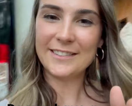 "Do you have a campervan toilet?" Moonlit Campers review Cuddy - Compo Closet UK