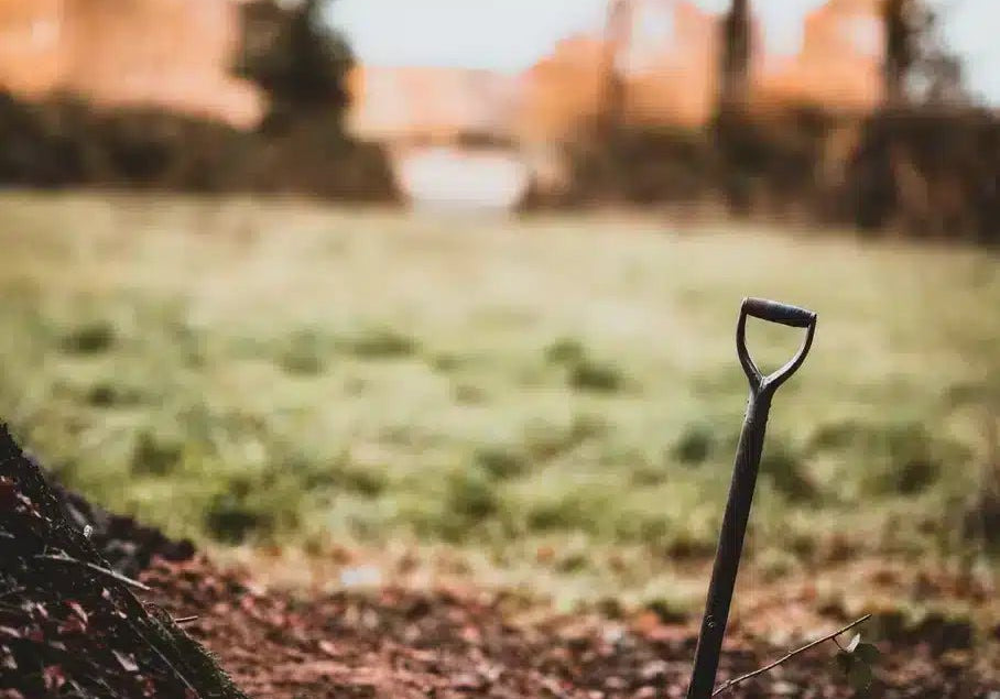 What is a Composting Toilet? Everything you Need to Know - Compo Closet UK