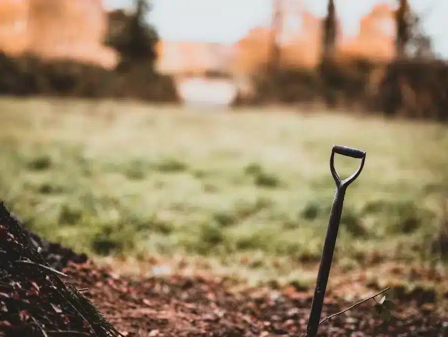 What is a Composting Toilet? Everything you Need to Know - Compo Closet UK