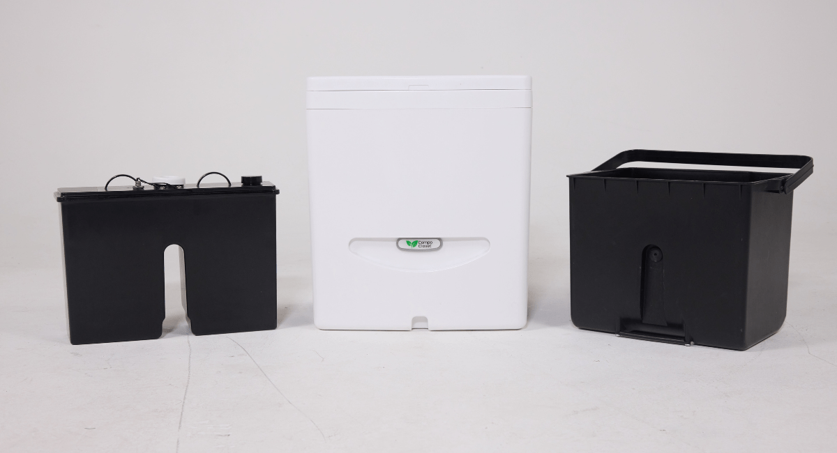 Accessories - Compo Closet UK