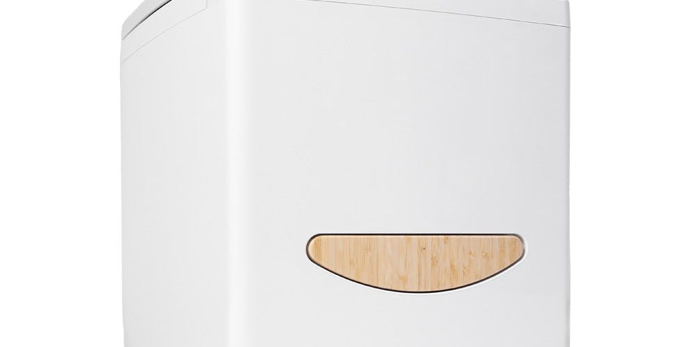 Dry Flush Sealing Toilets - Compo Closet UK