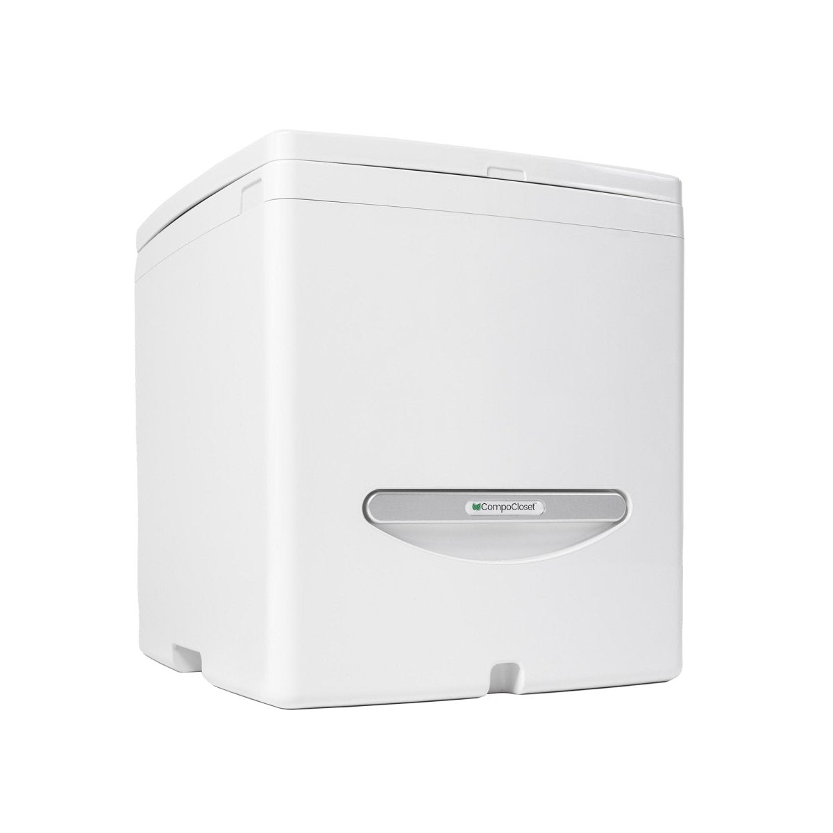 Cuddy Composting Toilet - Compo Closet UK