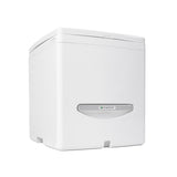 Cuddy Composting Toilet