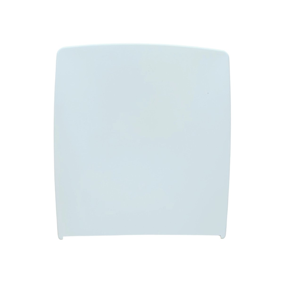 Replacement Toilet Seat Lid - Compo Closet UK