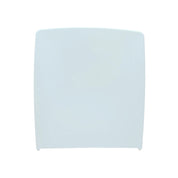 Replacement Toilet Seat Lid