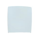 Replacement Toilet Seat Lid