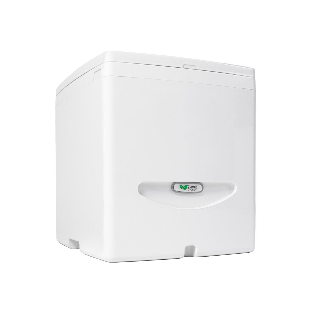 Cuddy Lite Portable Composting Toilet - Compo Closet UK