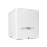 Cuddy Lite Portable Composting Toilet