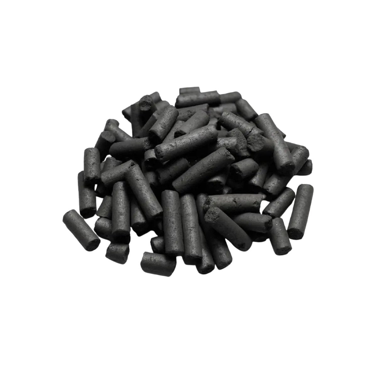 Activated Carbon Refill - CompoCloset UK