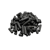 Activated Carbon Refill