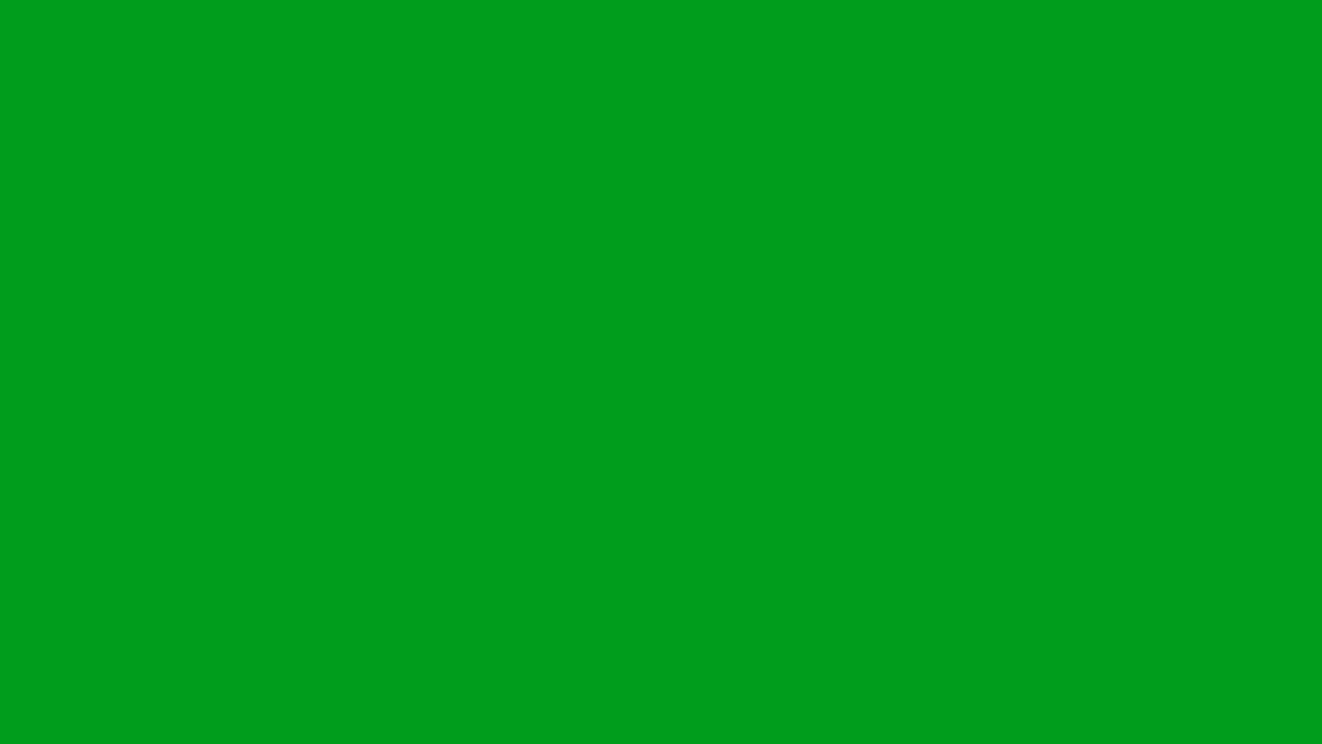 Brand-Green_background.png