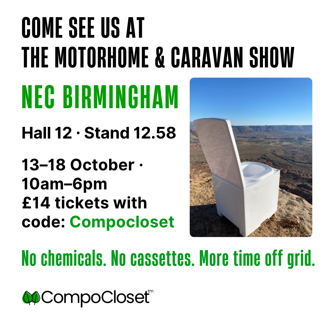 CompoCloset_NEC_event_announcement.png