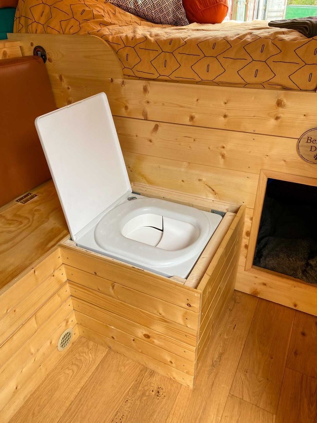Copy_of_Lifestyle_Camper_Dreamin_5.jpg