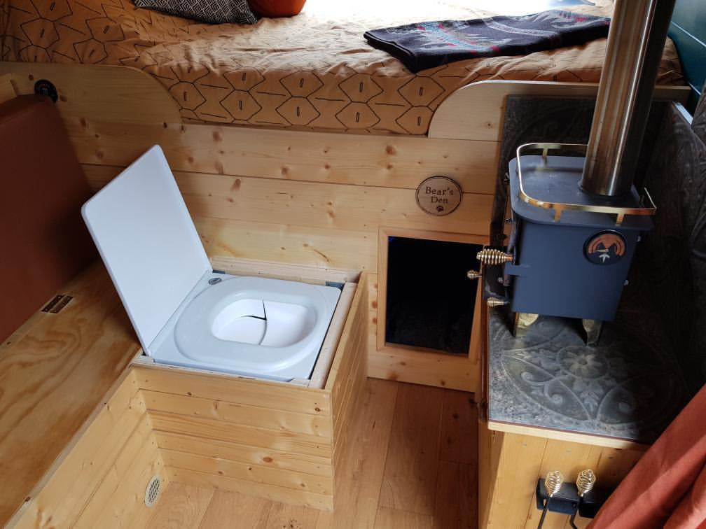 Copy_of_Lifestyle_Camper_Dreamin_9.jpg