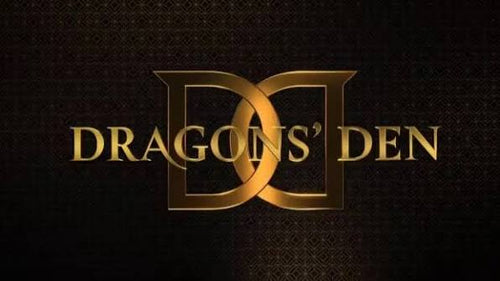 Dragons’ Den
