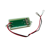 Pcba 12V Circuit