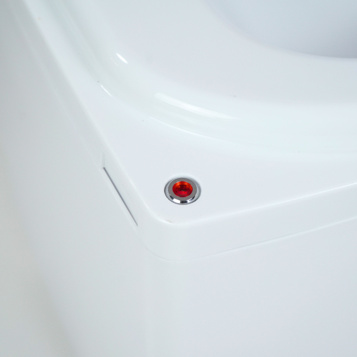 Smart-LED-urine-level-indicator_9af127ef-da83-4e32-97ce-5bb21881d055.png