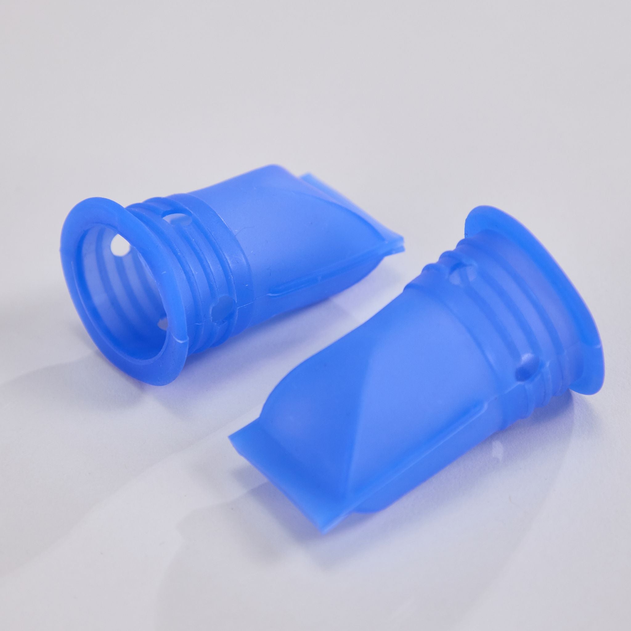 blue-silicone-valves.jpg