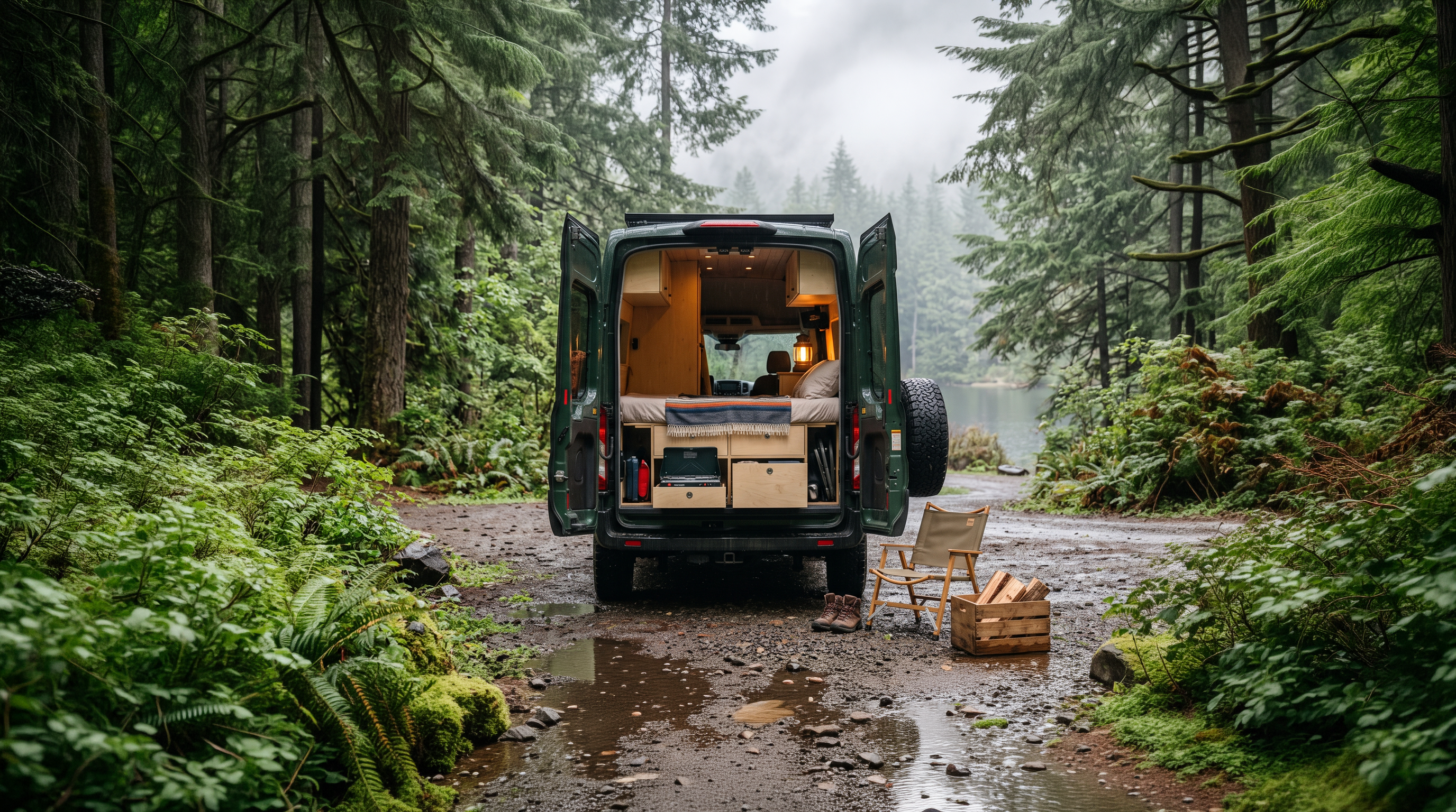 camper-banner-use-case.png