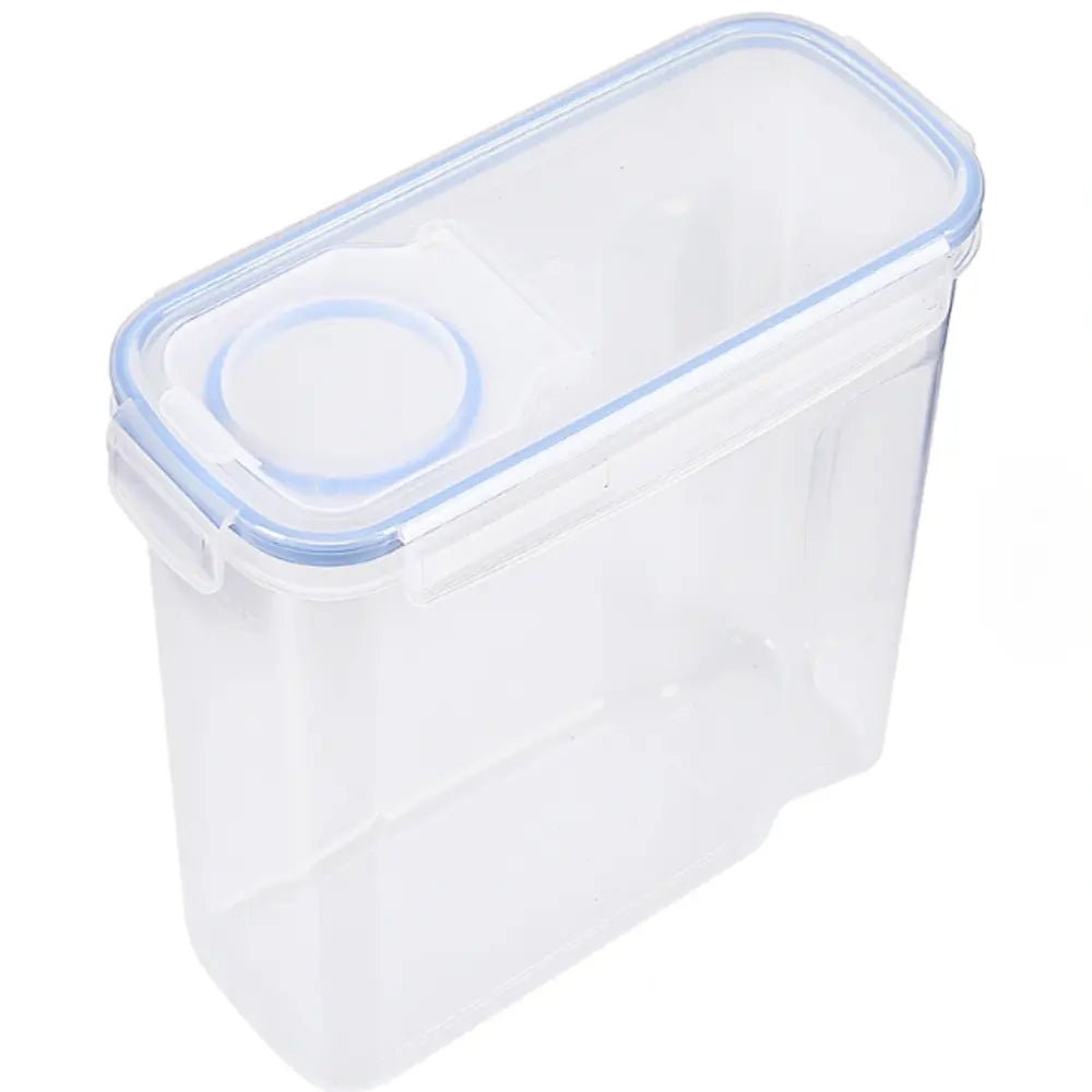 Coco Coir Shaker - CompoCloset UK