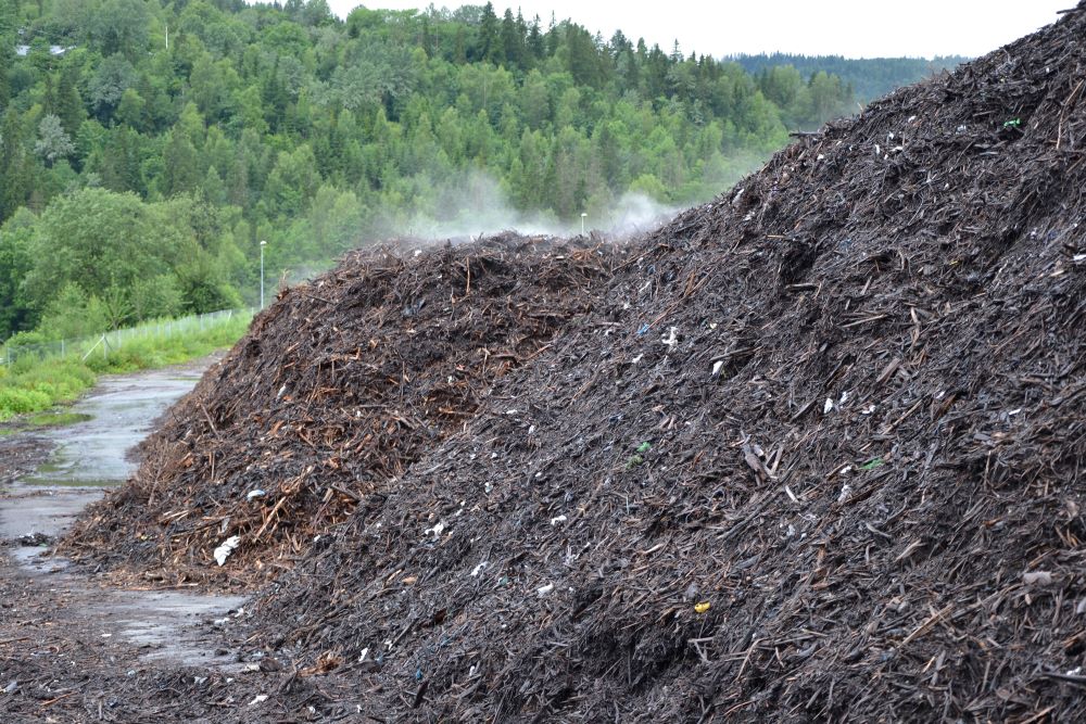 commercial-composting.jpg