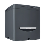 Cuddy Composting Toilet - CompoCloset UK