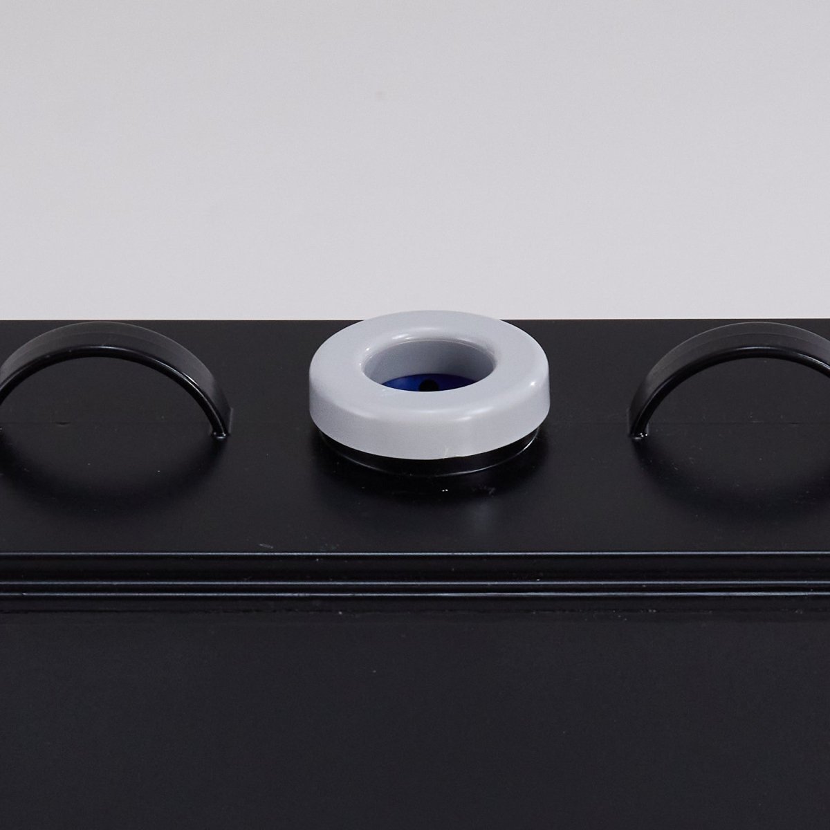 Urine Bottle - Compo Closet UK