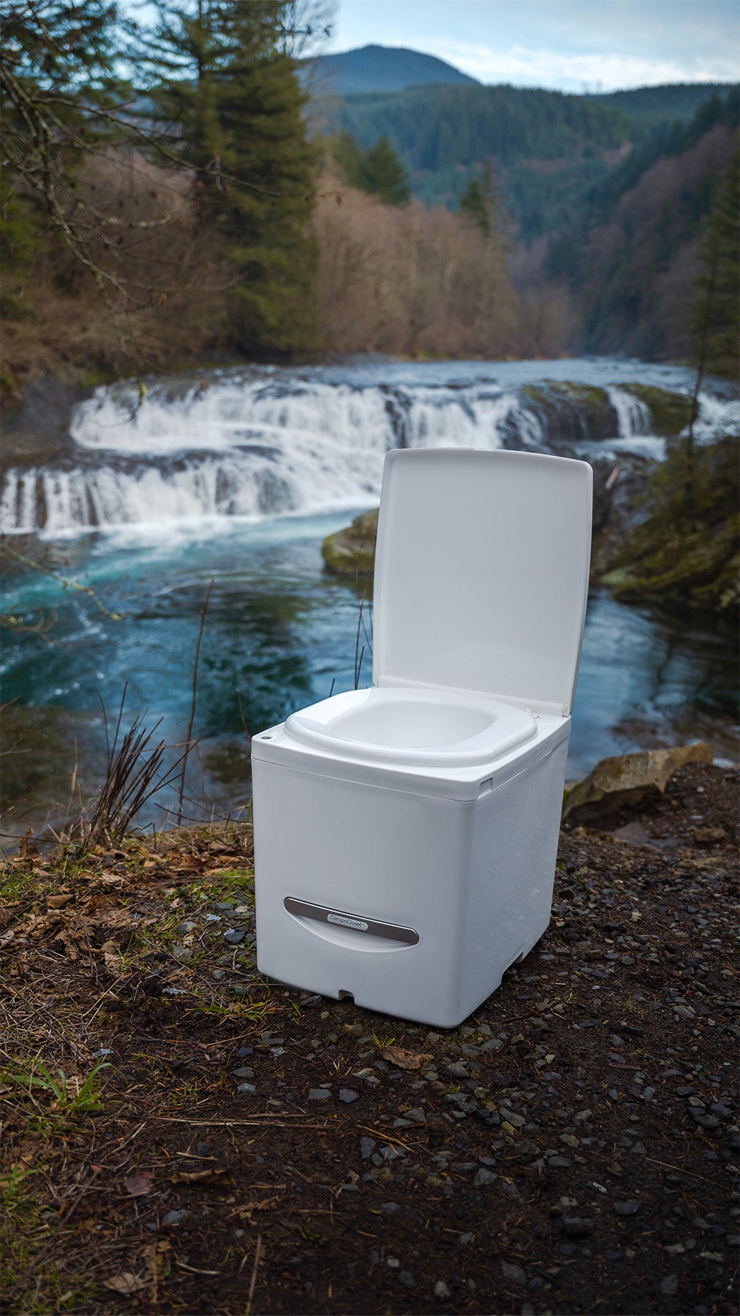 cuddywaterfall.jpg