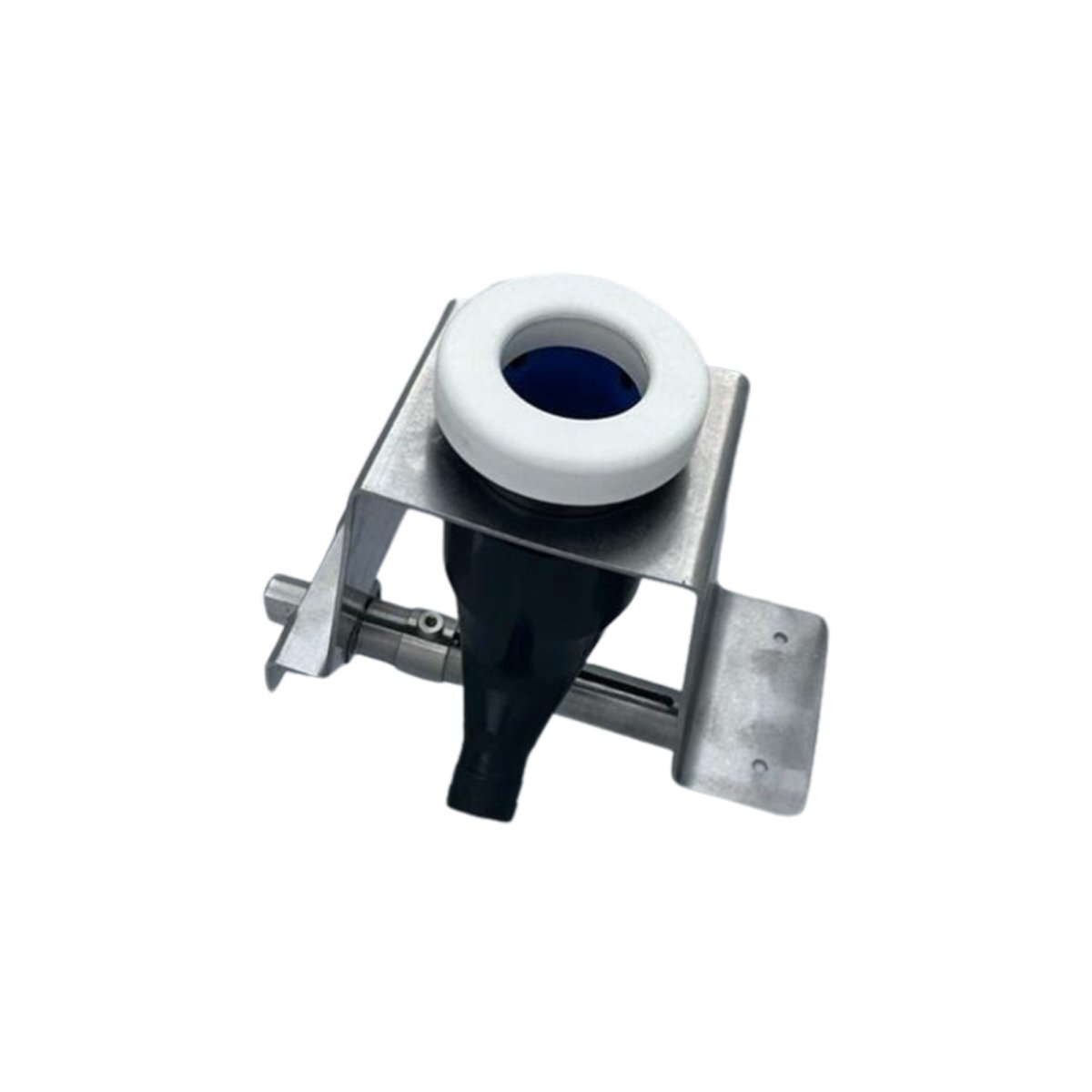 Urine Drain - Away Kit - Compo Closet UK