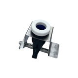 Urine Drain-Away Kit