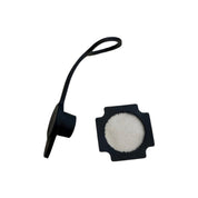 Fly Screen and Vent Plug Kit - Compo Closet UK