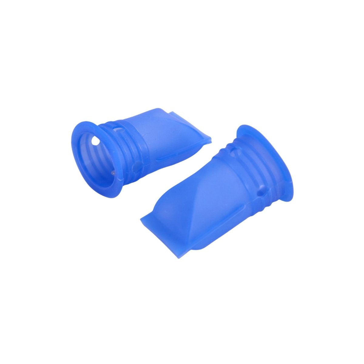 Replacement Valve Kit - Compo Closet UK