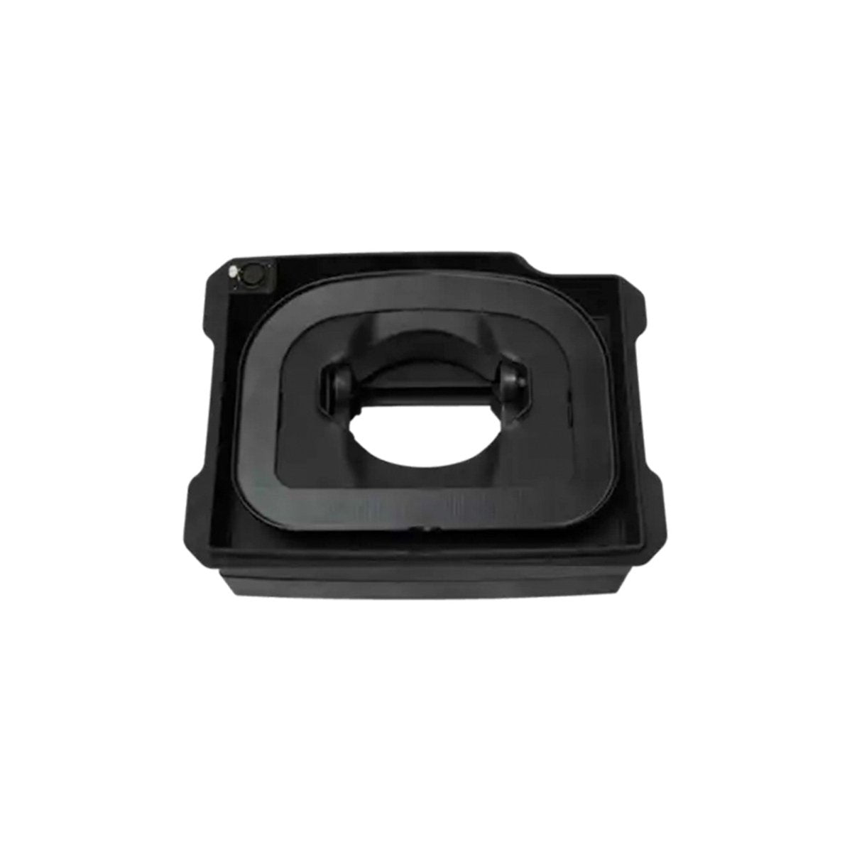 S1 Dry Flush Adapter Kit - Compo Closet UK