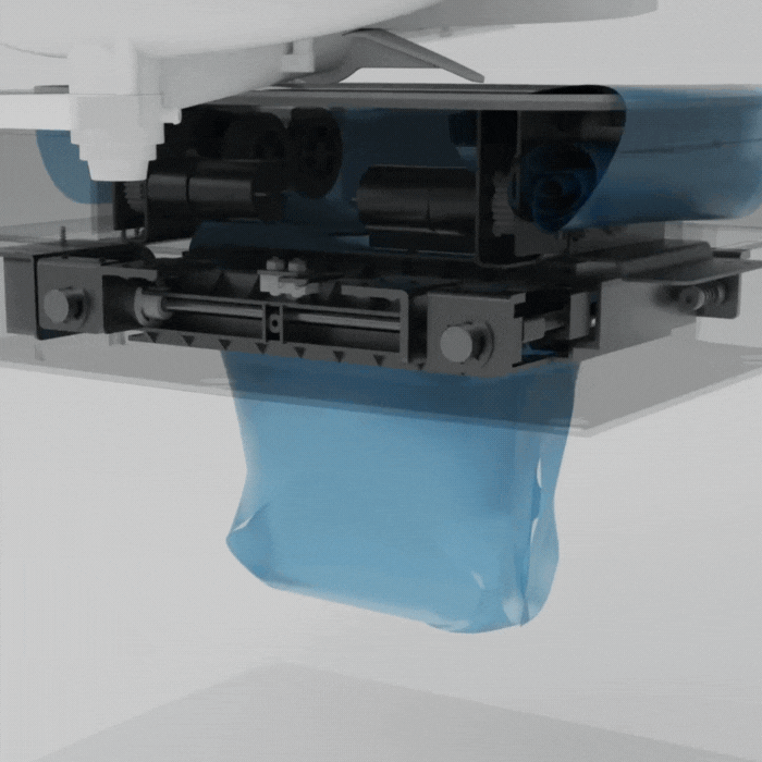 sealing_gif_2.gif