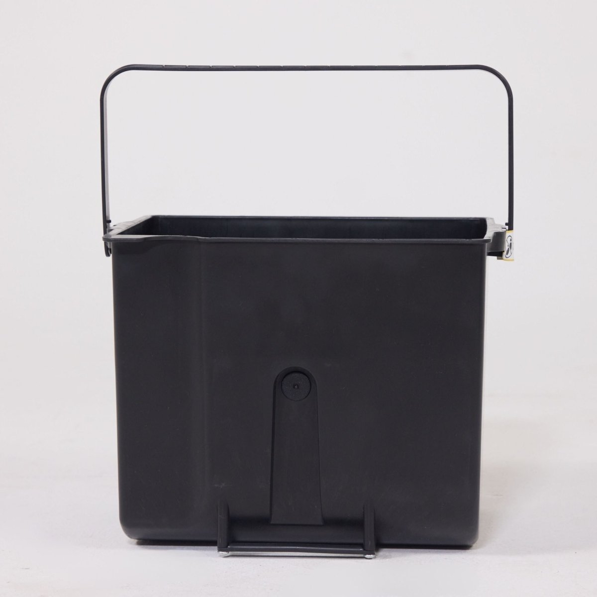 14.7 L Solids Bin - without agitator - Compo Closet UK