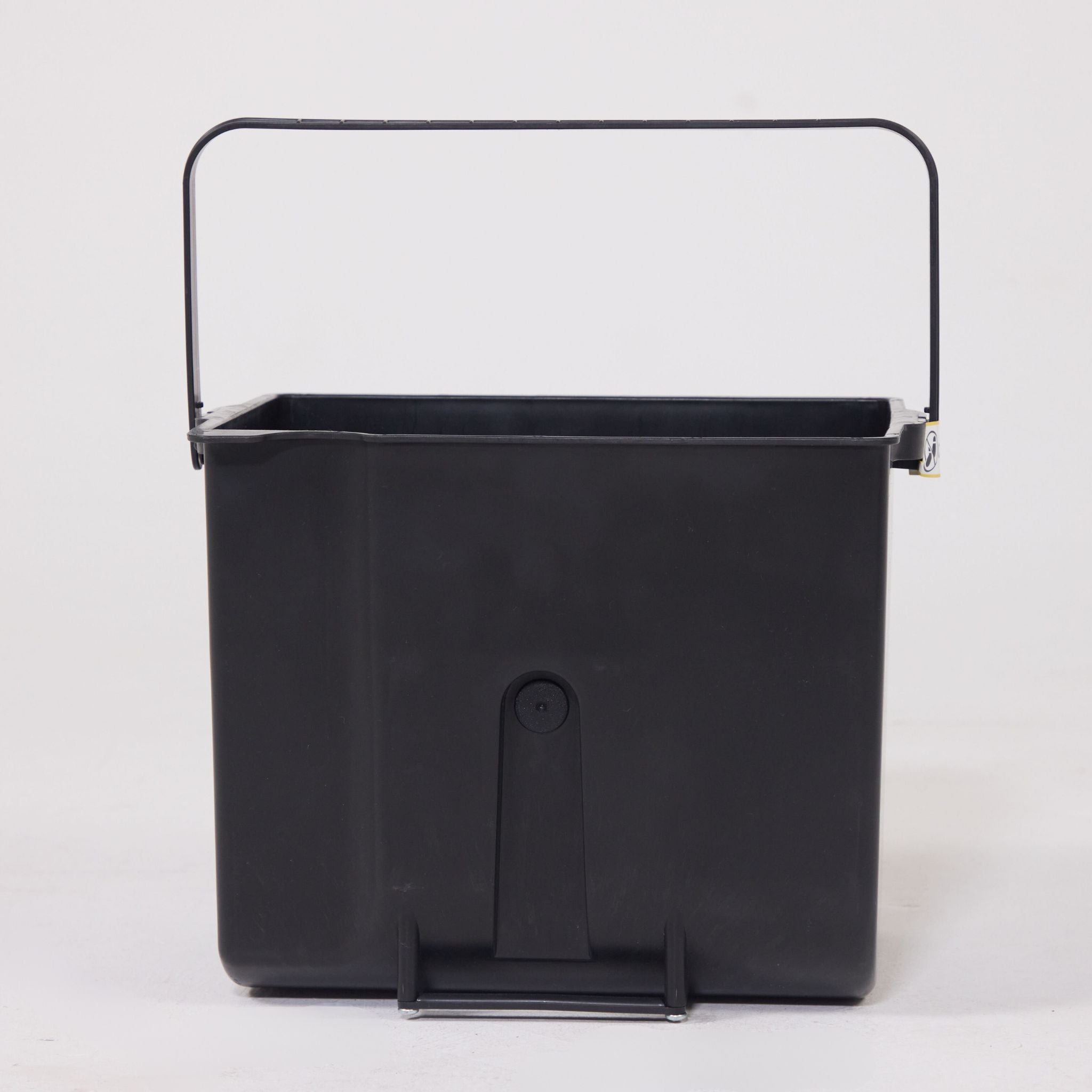 S1 Dry Flush Adapter Kit