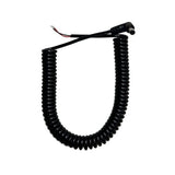 Stretchy Power Cable